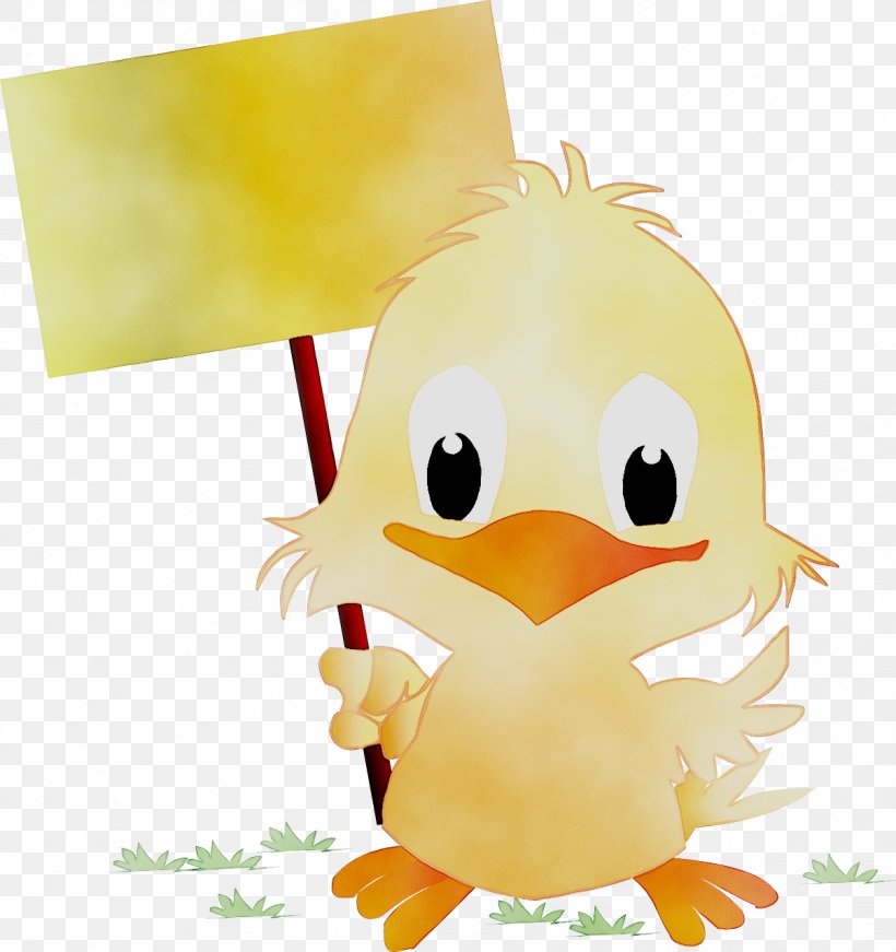 Duck Beak Cartoon Chicken, PNG, 1204x1280px, Duck, Beak, Bird, Cartoon, Chicken Download Free