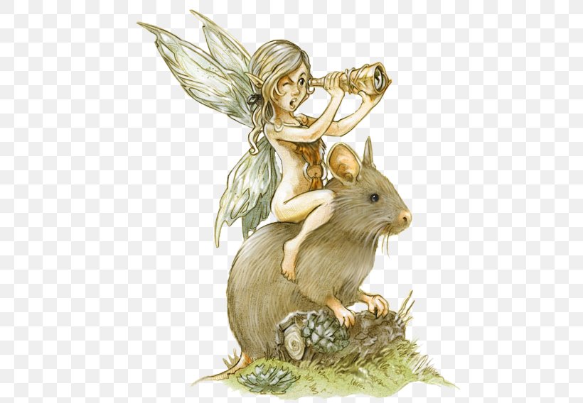 Fairy Illustrator Drawing Painter Illustration, PNG, 488x568px, Fairy, Art, David Revoy, Drawing, Elf Download Free