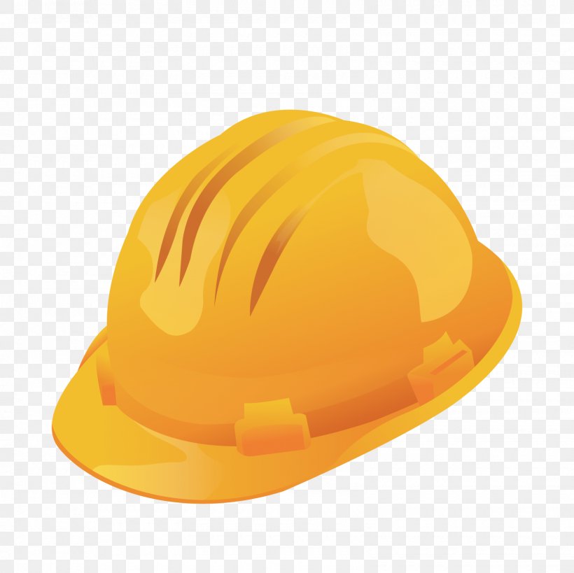 Hard Hat Euclidean Vector Icon, PNG, 1600x1600px, Hard Hat, Drawing, Fashion Accessory, Hat, Headgear Download Free