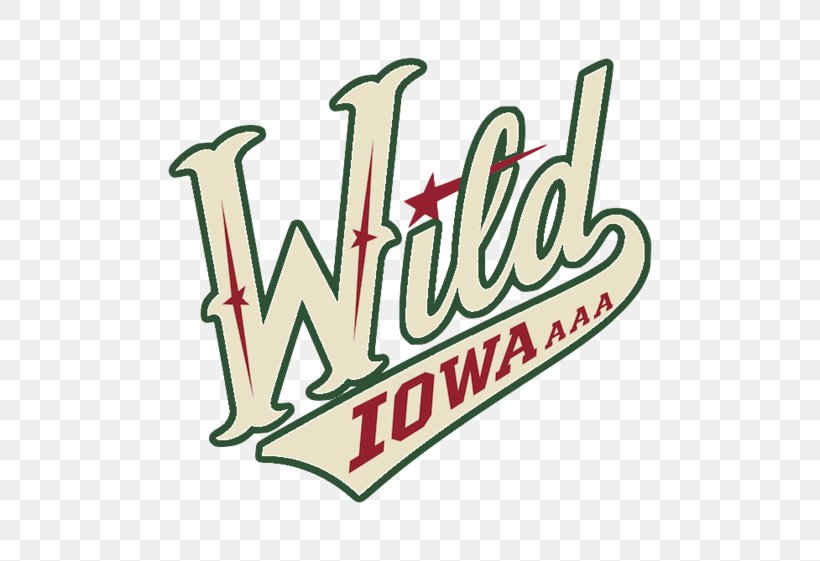 Iowa Wild Wells Fargo Arena American Hockey League Ice Hockey Logo, PNG, 600x561px, Iowa Wild, Aaa, American Hockey League, Area, Brand Download Free