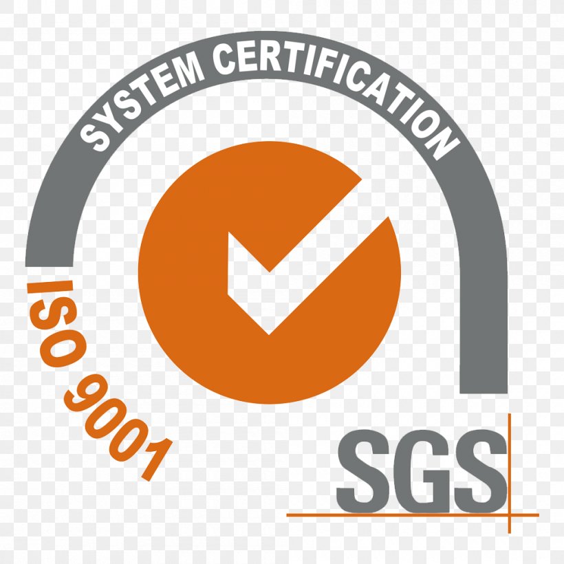 ISO 14000 ISO 9000 SGS S.A. International Organization For Standardization Certification, PNG, 1000x1000px, Iso 14000, Area, Brand, Business, Certification Download Free
