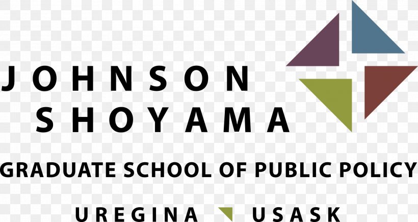 Johnson Shoyama Graduate School Of Public Policy University Of Regina Public Policy School, PNG, 2010x1067px, University Of Regina, Area, Brand, Diagram, Doctor Of Philosophy Download Free