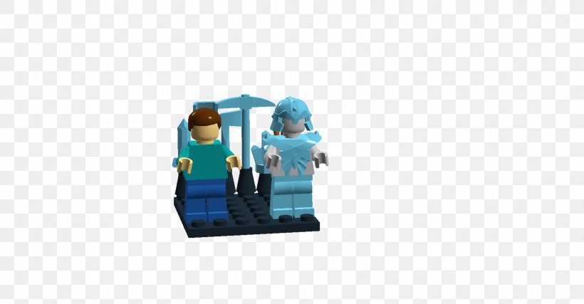 Lego Ideas Lego Minecraft LEGO Digital Designer, PNG, 1676x873px, Lego, Armour, Figurine, Lego Digital Designer, Lego Group Download Free