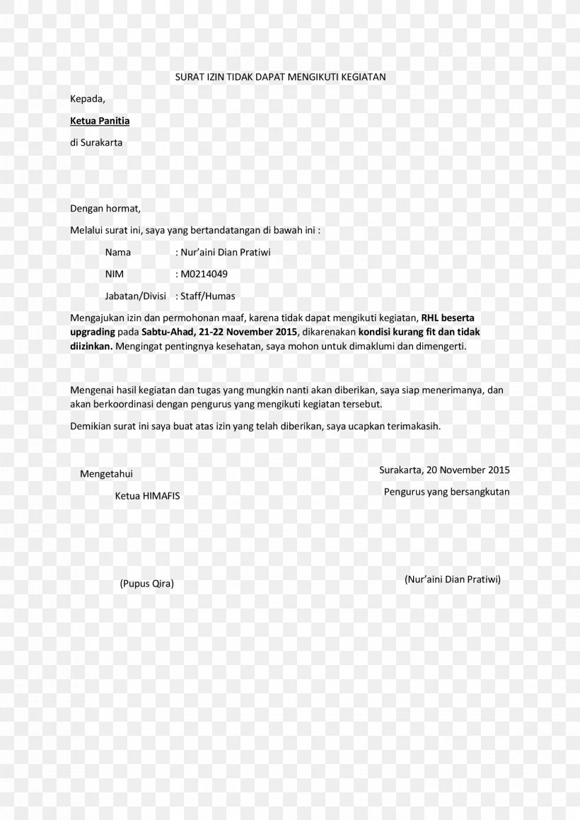 Liability Waiver Наказ Accountant Law Accounting, PNG, 1654x2339px, Liability Waiver, Accountant, Accounting, Area, Contract Download Free