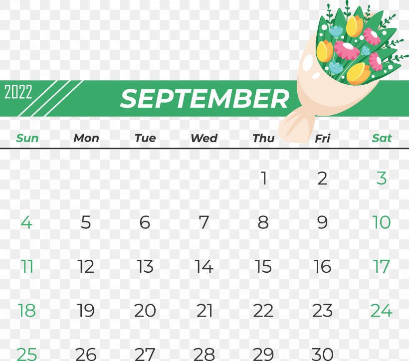 Line Font Calendar Number Green, PNG, 2900x2564px, Line, Calendar, Geometry, Green, Mathematics Download Free