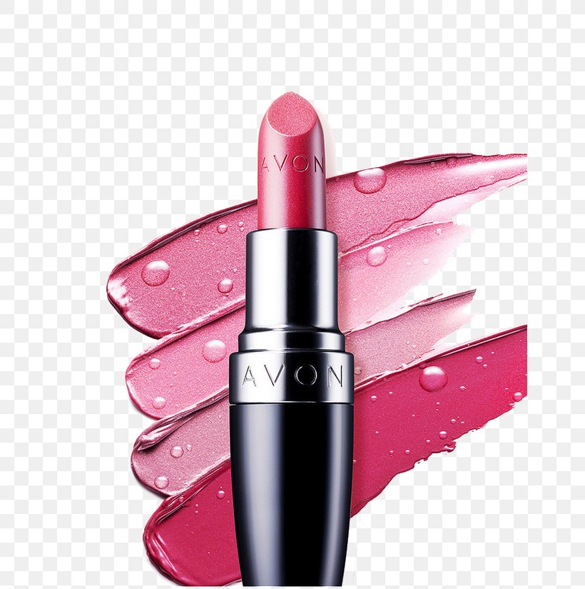 Lipstick Cosmetics Make-up, PNG, 658x825px, Lipstick, Art, Beauty, Color, Cosmetics Download Free