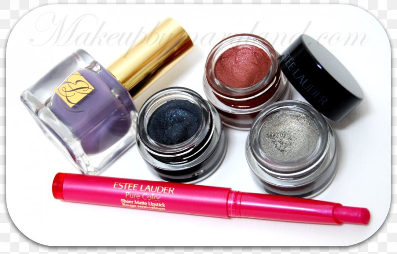 Lipstick, PNG, 928x594px, Lipstick, Cosmetics Download Free