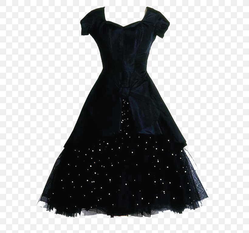 Little Black Dress Gown Black M, PNG, 600x769px, Little Black Dress, Black, Black M, Cocktail Dress, Dance Dress Download Free