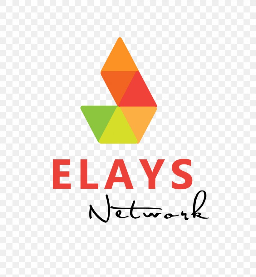 Logo Maanta Elays Network Brand Non-profit Organisation, PNG, 1152x1248px, Logo, Area, Brand, Nonprofit Organisation, Organization Download Free