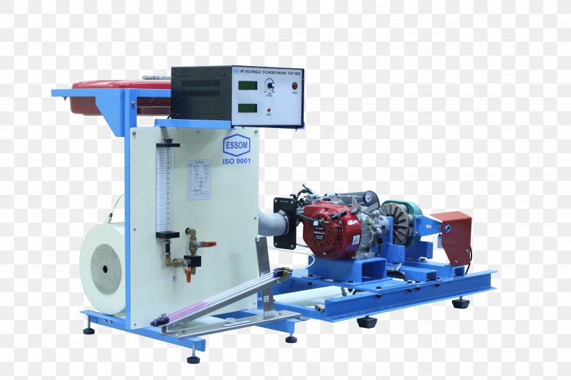 Machine Engine Test Stand Pump Testbed, PNG, 5184x3456px, Machine, Compressed Air, Engine, Engine Test Stand, Flow Measurement Download Free
