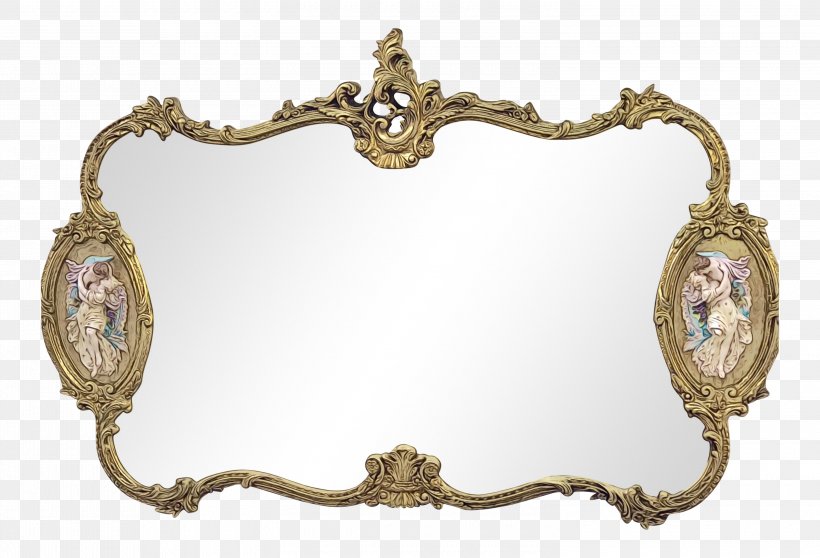 Metal Background, PNG, 3000x2043px, Picture Frames, Antique, Baroque, Bronze, Ceiling Fixture Download Free