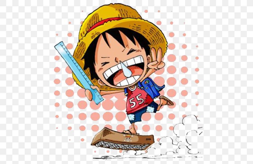 Roronoa Zoro Monkey D. Luffy Nami Trafalgar D. Water Law Tony Tony Chopper  PNG, Clipart, Anime