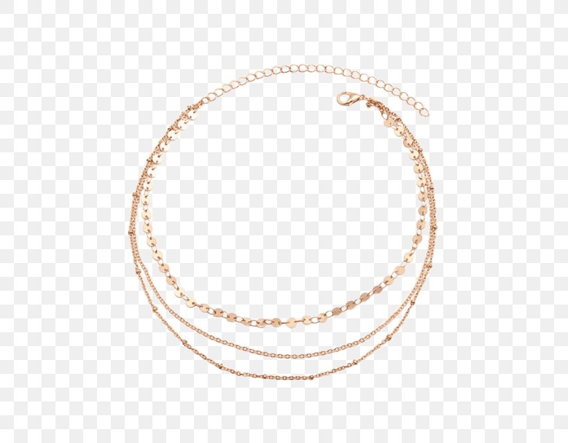 Necklace Jewellery Chain Gold Bracelet, PNG, 480x640px, Necklace, Body Jewellery, Body Jewelry, Bracelet, Chain Download Free