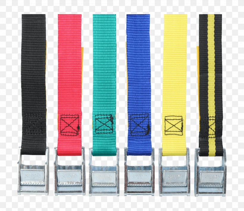 NRS HD Tie Down Straps Color Belt, PNG, 2184x1892px, Tie Down Straps, Belt, Black, Blue, Brand Download Free