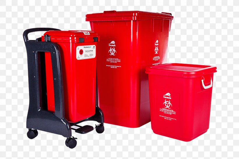 Plastic Medical Waste Sharps Waste Waste Management, PNG, 1000x667px, Plastic, Biological Hazard, Container, Cylinder, Disposable Download Free