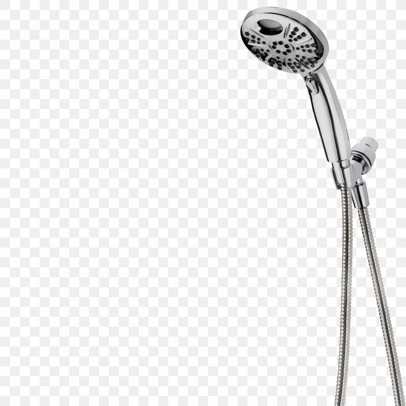 Plumbing Fixtures Product Design, PNG, 2320x2320px, Plumbing Fixtures, Audio Accessory, Audio Equipment, Body Jewellery, Human Body Download Free