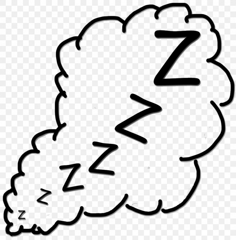 Snoring Clip Art Sleep Transparency, PNG, 1005x1024px, Snoring, Insomnia, Line Art, Mandibular Advancement Splint, Sleep Download Free
