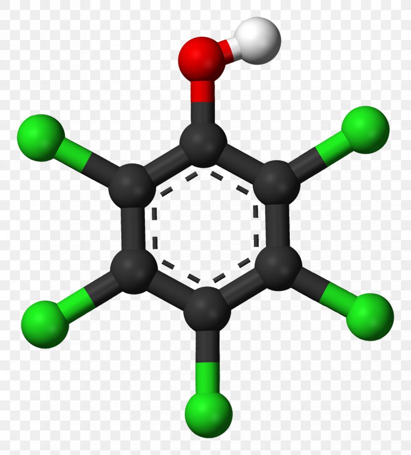 Salicylic Acid Chemical Nomenclature Aspirin Functional Group, PNG, 1220x1353px, 245trichlorophenoxyacetic Acid, Salicylic Acid, Acetic Acid, Acid, Aspirin Download Free