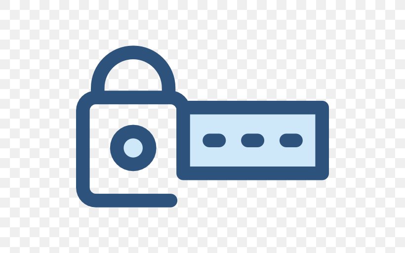 Clip Art Security Alarms & Systems User Interface, PNG, 512x512px, Security Alarms Systems, Alarm Device, Area, Brand, Domainvalidated Certificate Download Free
