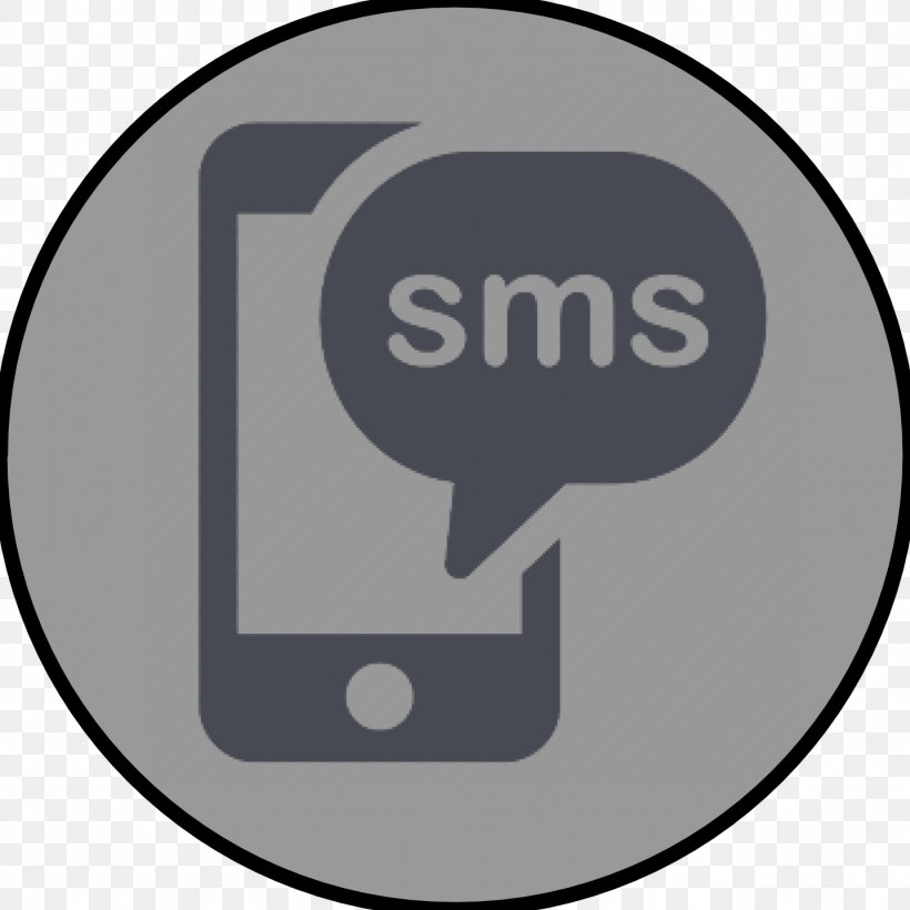 SMS Text Messaging Mobile Phones Message, PNG, 1436x1436px, Sms, Brand, Bulk Messaging, Email, Internet Download Free