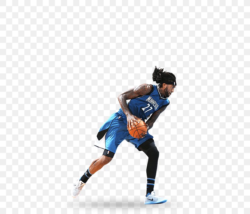 Team Sport Shoe Knee Competition, PNG, 440x700px, Team Sport, Baseball Equipment, Basketball Player, Blue, Competition Download Free