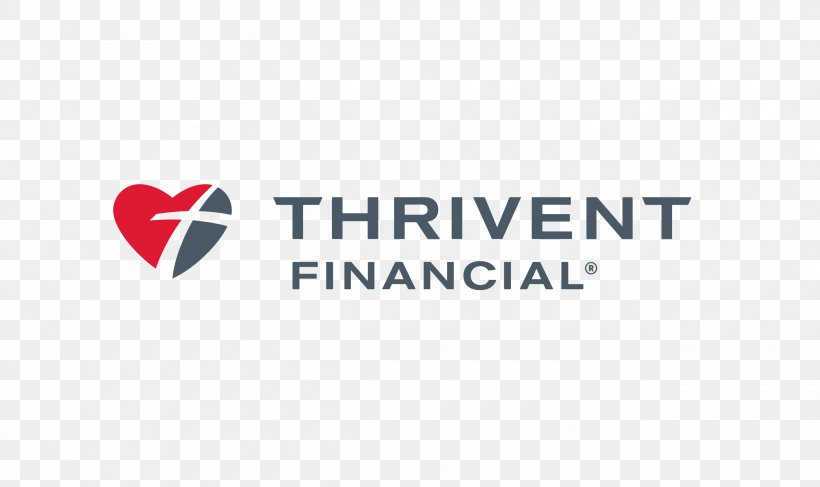 Thrivent Financial Life Insurance Financial Services Steve Stoller Thrivent, PNG, 2500x1486px, Thrivent Financial, Area, Benefit Society, Brand, Finance Download Free