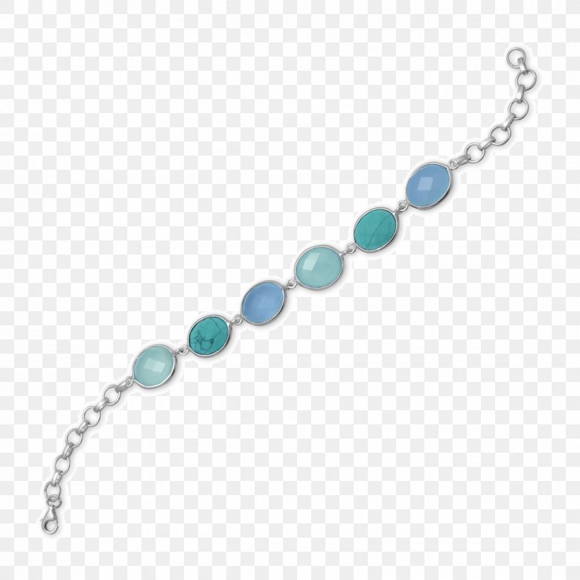 Turquoise Earring Chalcedony Bracelet Necklace, PNG, 1732x1732px, Turquoise, Aqua, Bead, Body Jewelry, Bracelet Download Free