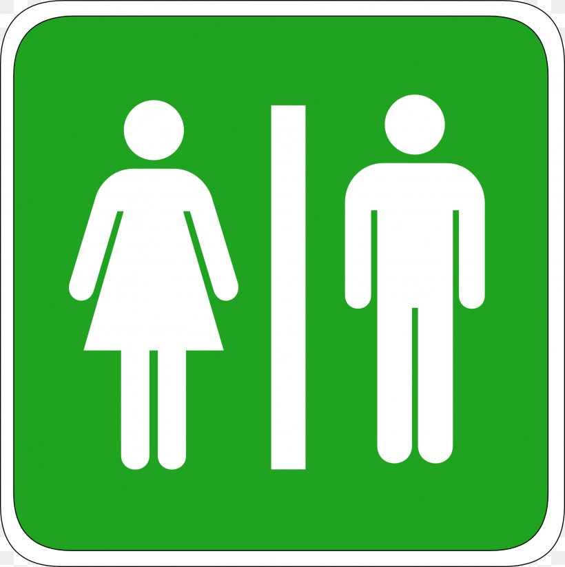 Unisex Public Toilet Bathroom Sign, PNG, 1911x1920px, Unisex Public Toilet, Area, Bathroom, Bathroom Cabinet, Brand Download Free