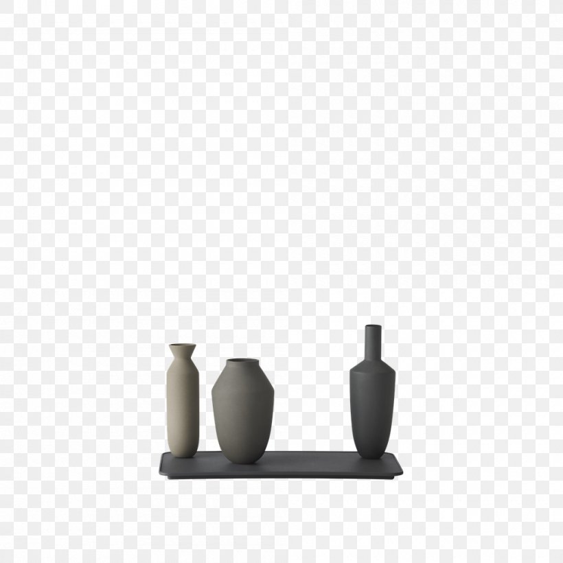 Vase Muuto Bauhaus Decorative Arts, PNG, 1000x1000px, Vase, Art, Bauhaus, Carpet, Chair Download Free