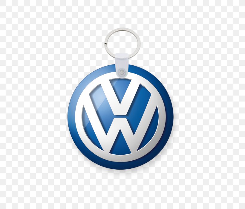 Volkswagen Group Car Škoda Auto Volkswagen Golf, PNG, 600x700px, Volkswagen, Body Jewelry, Brand, Car, Emblem Download Free