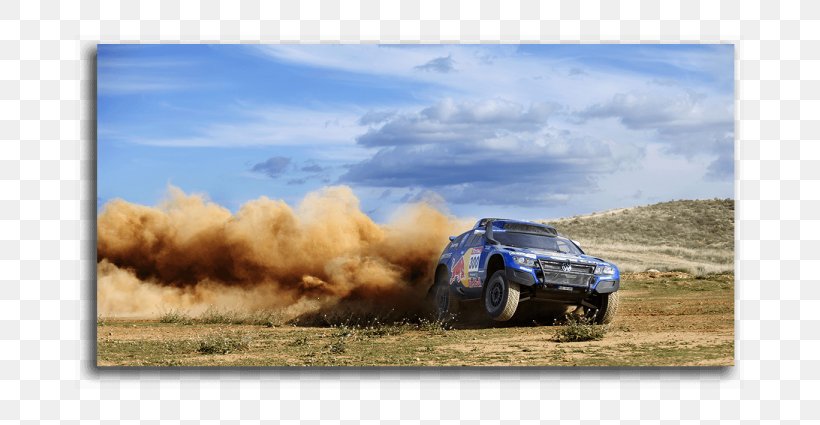 2013 Dakar Rally 2017 Dakar Rally World Rally Championship FIA World Cup For Cross-Country Rallies, PNG, 670x425px, 2017 Dakar Rally, Auto Racing, Car, Carlos Sainz, Dakar Download Free