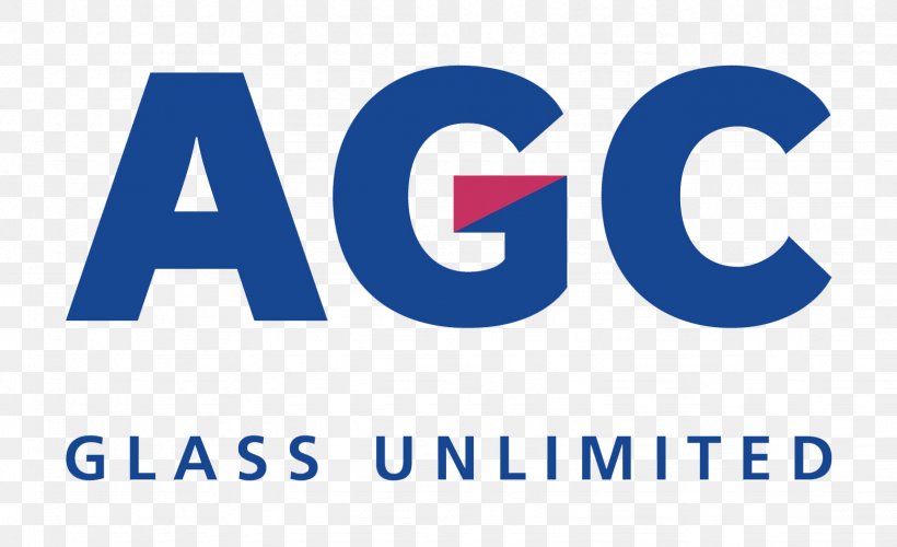 AGC Glass Europe Asahi Glass Co. Manufacturing, PNG, 1644x1003px, Europe, Agc Glass Europe, Architectural Engineering, Architectural Glass, Area Download Free