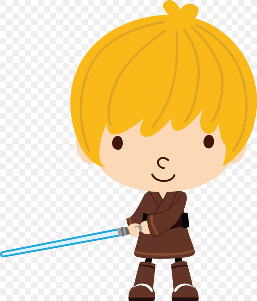 Anakin Skywalker Yoda Leia Organa Star Wars R2-D2, PNG, 1024x1200px, Anakin Skywalker, Art, Boy, Cartoon, Character Download Free