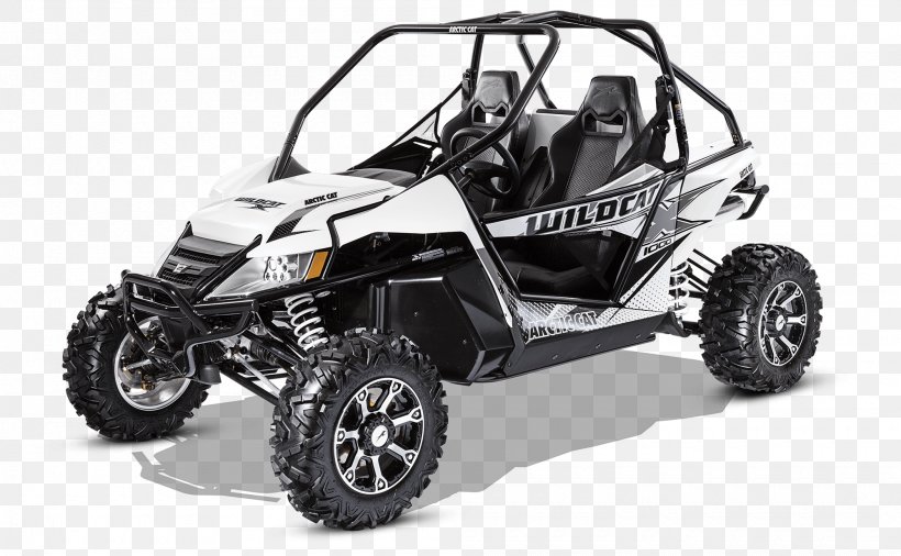 Arctic Cat Side By Side All-terrain Vehicle Snowmobile Motorcycle, PNG, 2000x1236px, Arctic Cat, Aftermarket, All Terrain Vehicle, Allterrain Vehicle, Auto Part Download Free