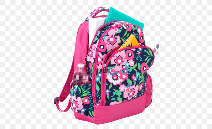 Backpack Handbag Laptop Duffel Bags, PNG, 500x500px, Backpack, Bag, Duffel Bags, Handbag, Jansport Download Free