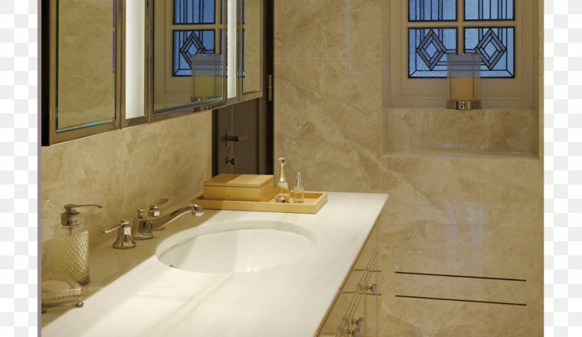 Bathroom Floor Interior Design Services Tile Property, PNG, 1024x594px, Bathroom, Floor, Flooring, Home, Interior Design Download Free
