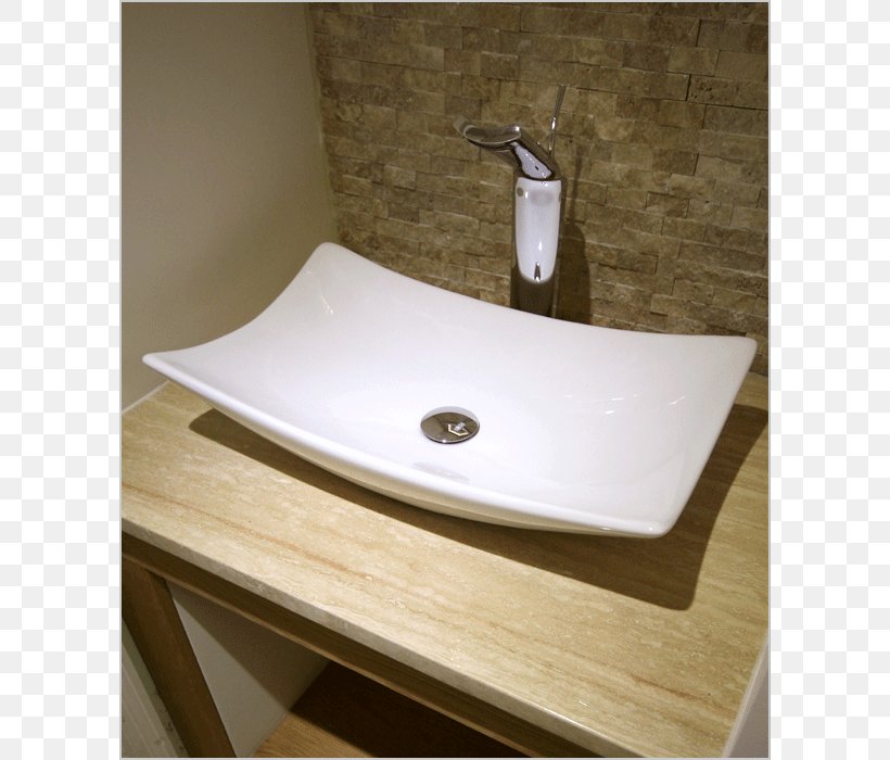 Bathroom Sink Stone & Chrome Washstand Bedroom, PNG, 800x700px, Bathroom, Bathroom Sink, Bedroom, Ceramic, Cloakroom Download Free