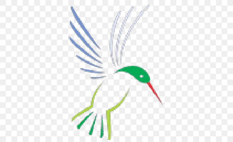 Beak Bird Feather Line Art Clip Art, PNG, 500x500px, Beak, Artwork, Bird, Feather, Grass Download Free