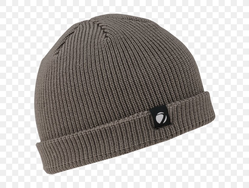 Beanie Knit Cap Hat Headgear, PNG, 620x620px, Beanie, Bonnet, Cap, Clothing Accessories, Color Download Free