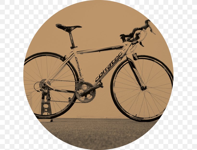 Bicycle Wheels Racing Bicycle Bicycle Frames Road Bicycle, PNG, 625x625px, Bicycle Wheels, Bicycle, Bicycle Accessory, Bicycle Frame, Bicycle Frames Download Free