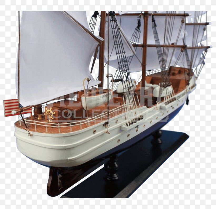 Brigantine Baltimore Clipper Schooner, PNG, 796x796px, Brig, Architecture, Baltimore Clipper, Boat, Brigantine Download Free