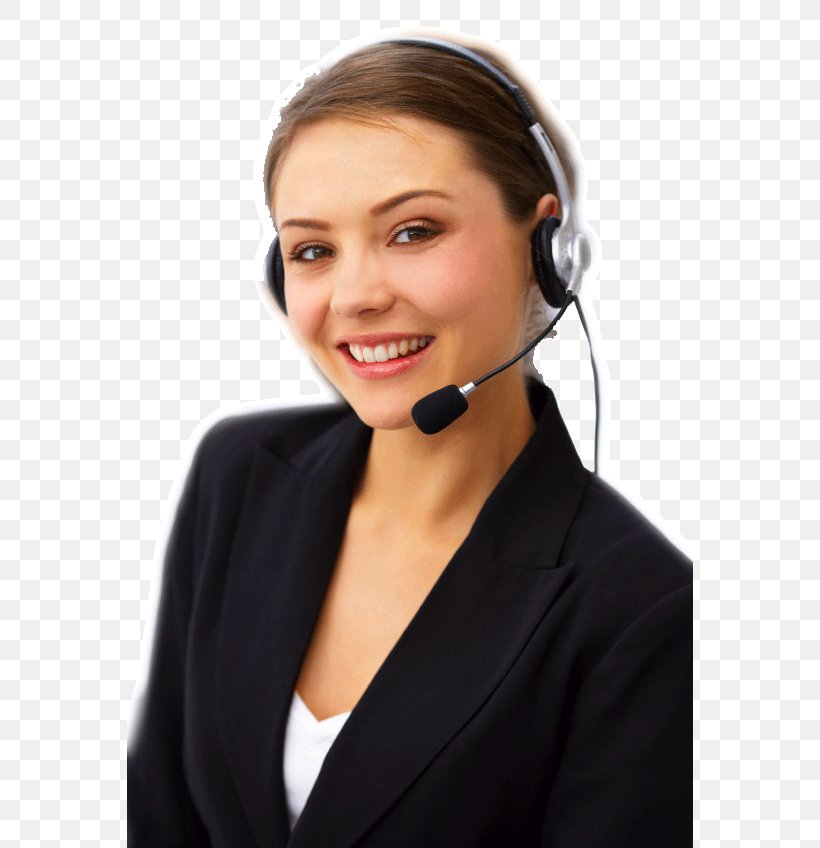 Business Brashears Insurance Inc Telephone Customer Service, PNG, 566x848px, Business, Audio, Audio Equipment, Businessperson, Chin Download Free