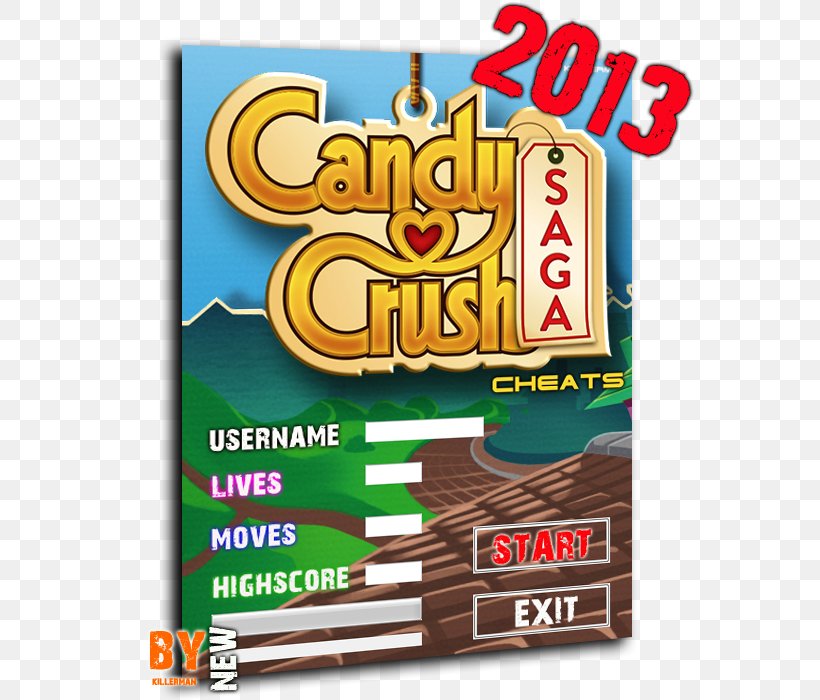 Candy Crush Saga Top Eleven Football Manager Jigsaw Puzzles Game Android, PNG, 680x700px, Candy Crush Saga, Android, Brand, Facebook, Food Download Free