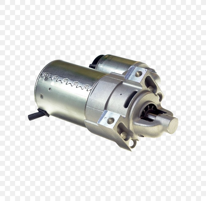 Car Starter Solenoid Electric Motor Small Engines, PNG, 800x800px, Car, Auto Part, Bendix Drive, Briggs Stratton, Electric Motor Download Free