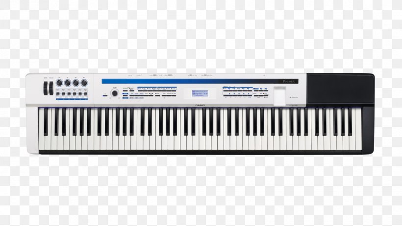 Casio Privia Pro PX-5S Stage Piano Digital Piano Casio Privia Pro PX-560, PNG, 1134x640px, Casio Privia Pro Px5s, Casio, Casio Privia Pro Px560, Digital Piano, Electric Piano Download Free
