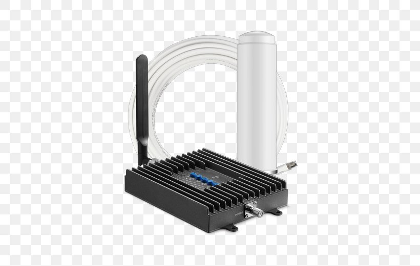 Cellular Repeater Mobile Phone Signal Mobile Phones 3G LTE, PNG, 500x521px, Cellular Repeater, Aerials, Cellular Network, Coverage, Electronic Component Download Free