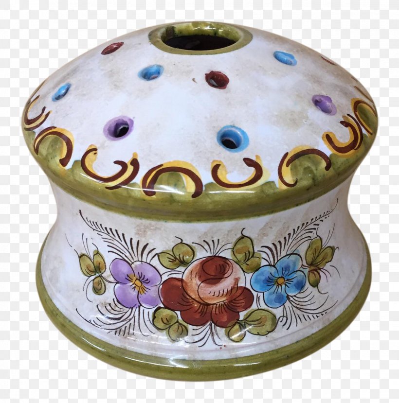 Ceramic Pottery Vase Tableware, PNG, 1130x1143px, Ceramic, Dishware, Porcelain, Pottery, Serveware Download Free