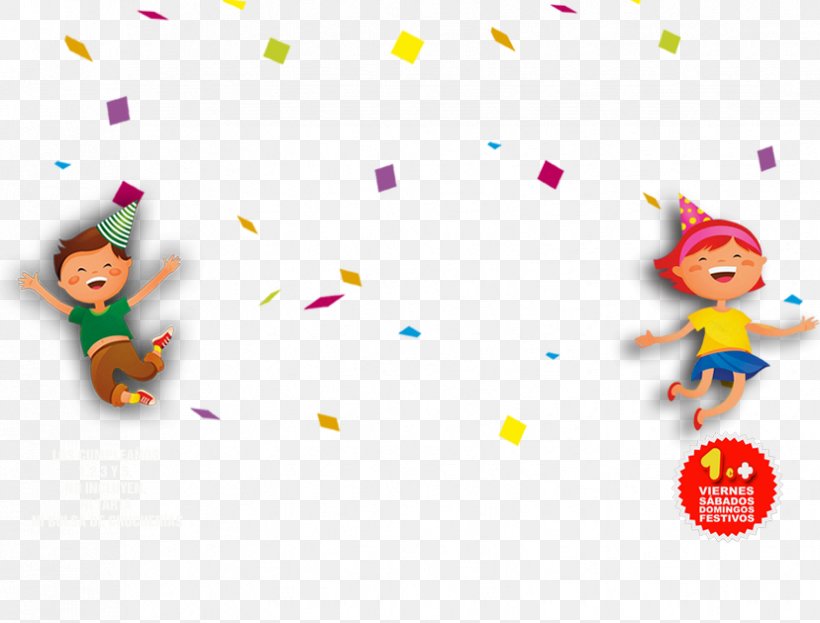 Chiquipark Córdoba Parque Infantil Birthday Microsoft PowerPoint Clip Art, PNG, 828x630px, Birthday, Art, Baby Toys, Balloon, Cartoon Download Free