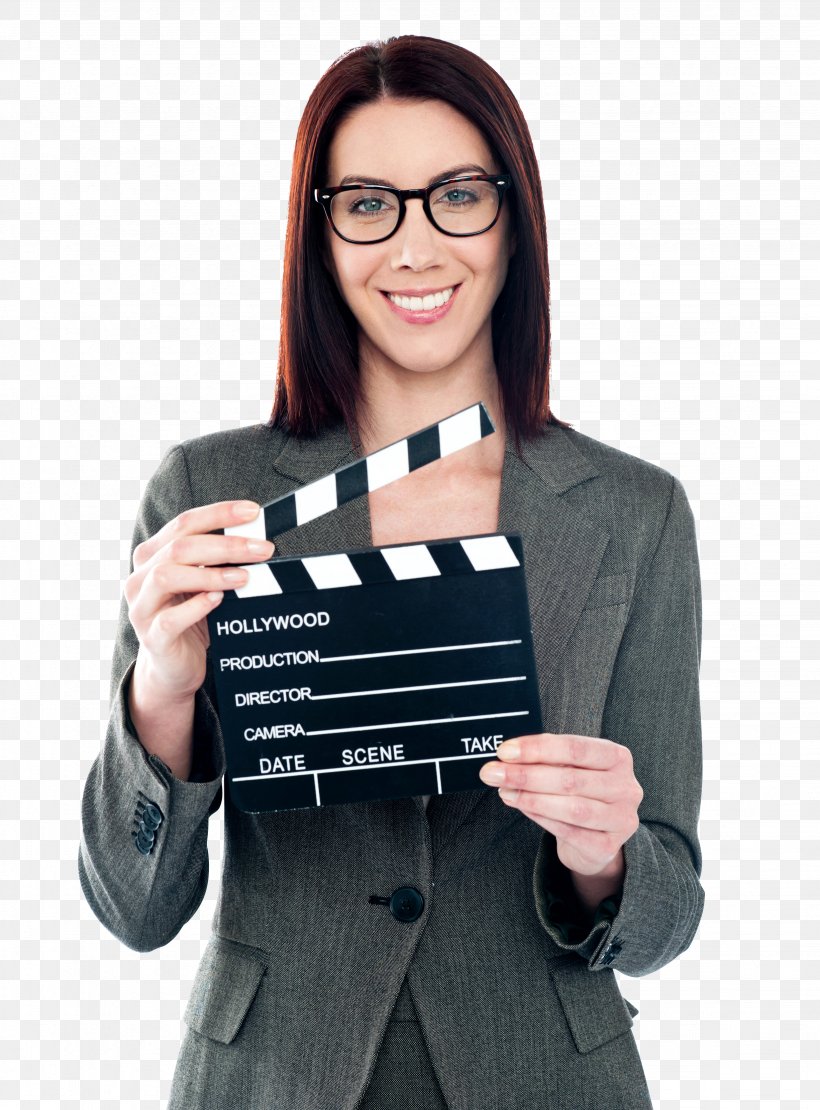 Clapperboard Photography Camera Operator Take, PNG, 3288x4454px, Clapperboard, Business, Businessperson, Camera Operator, Cinematographer Download Free