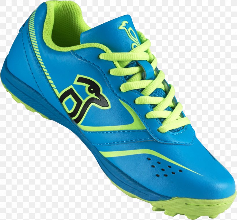 Cleat Field Hockey Hockey Sticks Shoe, PNG, 1760x1639px, Cleat, Adidas, Aqua, Athletic Shoe, Azure Download Free